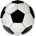 Favicon de Botola