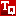 Favicon de TelQuel