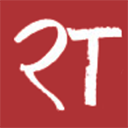 Favicon de Ratopati