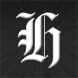 Favicon de The Gisborne Herald