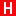 Favicon de Huachos