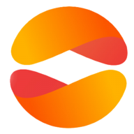 Favicon de Huaral en Línea