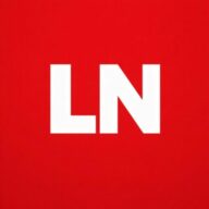 Favicon de La Noticia