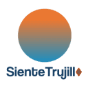 Favicon de Siente Trujillo