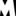 Favicon de Metro