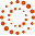 Favicon de Reuters