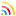 Favicon de MediaCongo