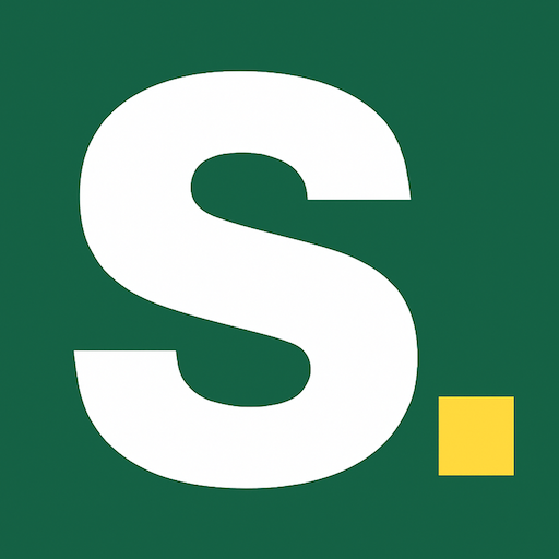 Favicon de SeneNews