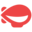 Favicon de Mothership