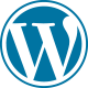 Favicon de Haatuf