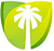 Favicon de Hiiraan