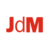 Favicon de Journal de Morges