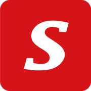 Favicon de Surseer Woche
