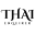 Favicon de Thai Enquirer