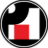 Favicon de Pressa.tj