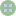 Favicon de Tajikistan News