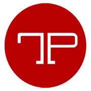 Favicon de Turkmenportal