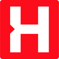 Favicon de Haberler