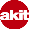 Favicon de Yeni Akit