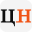 Favicon de Censor.NET