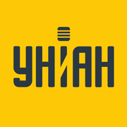 Favicon de UNIAN
