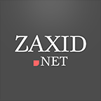 Favicon de Zaxid.net