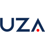 Favicon de UzA