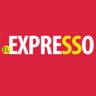 Favicon de El Expresso
