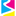 Favicon de Isle of Man Today