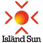 Favicon de The Island Sun