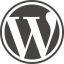 Favicon de mostoleshoy.com