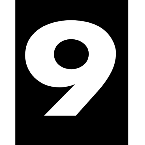 Favicon de El 9 Nou