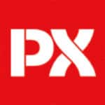 Favicon de Pànxing