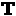 Favicon de Il Tempo