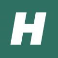 Favicon de Huffpost Italia