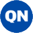Favicon de Quotidiano Nazionale