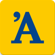 Favicon de L’Arena