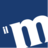 Favicon de Il Mattino Di Padova