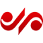 Favicon de Mehr News
