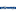 Favicon de Donya-E-Eqtesad