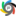 Favicon de Varzesh 3