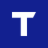 Favicon de TASS
