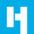 Favicon de Novaya Gazeta
