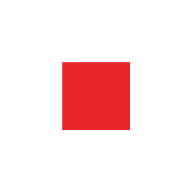 Favicon de Glavnoe