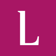 Favicon de La Libre