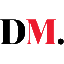 Favicon de De Morgen
