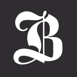 Favicon de The Brussels Times