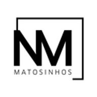Favicon de NM Matosinhos