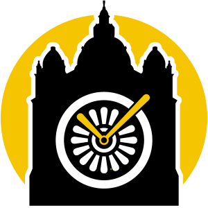 Favicon de Viana Ao Minuto