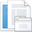 Favicon de Mf Milano Finanza